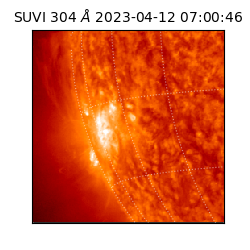 suvi - 2023-04-12T07:00:46.320000