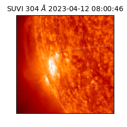 suvi - 2023-04-12T08:00:46.466000