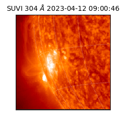 suvi - 2023-04-12T09:00:46.610000