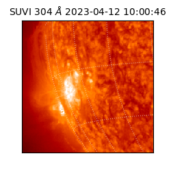 suvi - 2023-04-12T10:00:46.752000