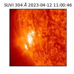 suvi - 2023-04-12T11:00:46.900000