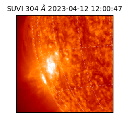 suvi - 2023-04-12T12:00:47.050000