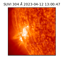 suvi - 2023-04-12T13:00:47.188000