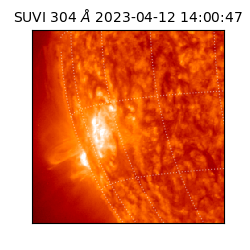 suvi - 2023-04-12T14:00:47.332000