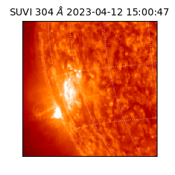 suvi - 2023-04-12T15:00:47.478000