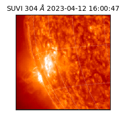 suvi - 2023-04-12T16:00:47.624000