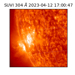 suvi - 2023-04-12T17:00:47.768000