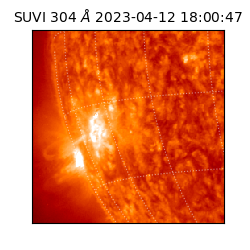 suvi - 2023-04-12T18:00:47.930000