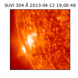 suvi - 2023-04-12T19:00:48.056000