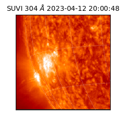 suvi - 2023-04-12T20:00:48.198000