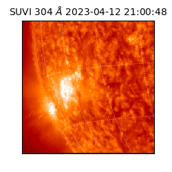 suvi - 2023-04-12T21:00:48.342000