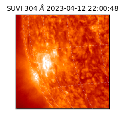 suvi - 2023-04-12T22:00:48.488000