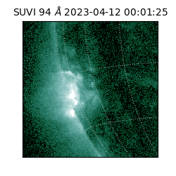 suvi - 2023-04-12T00:01:25.308000