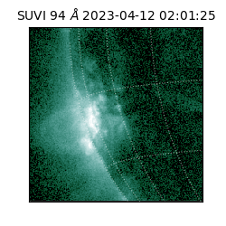 suvi - 2023-04-12T02:01:25.598000