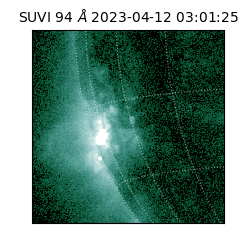suvi - 2023-04-12T03:01:25.742000