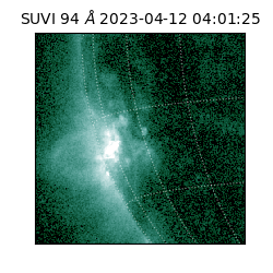 suvi - 2023-04-12T04:01:25.886000