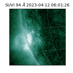 suvi - 2023-04-12T06:01:26.174000