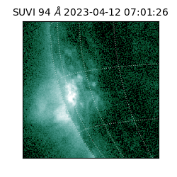 suvi - 2023-04-12T07:01:26.322000