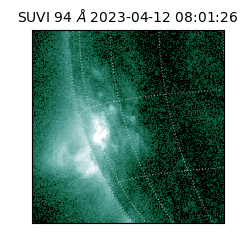 suvi - 2023-04-12T08:01:26.468000