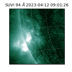 suvi - 2023-04-12T09:01:26.612000
