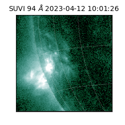 suvi - 2023-04-12T10:01:26.754000