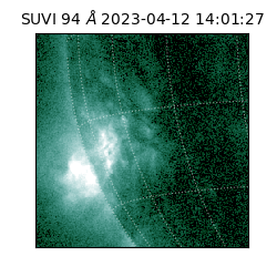 suvi - 2023-04-12T14:01:27.332000