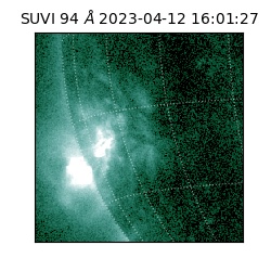 suvi - 2023-04-12T16:01:27.626000