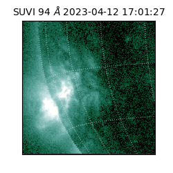suvi - 2023-04-12T17:01:27.770000