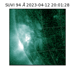 suvi - 2023-04-12T20:01:28.198000