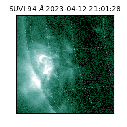 suvi - 2023-04-12T21:01:28.344000
