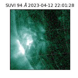 suvi - 2023-04-12T22:01:28.490000
