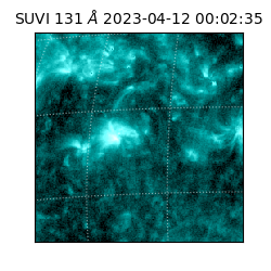 suvi - 2023-04-12T00:02:35.318000
