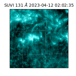 suvi - 2023-04-12T02:02:35.592000