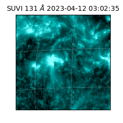 suvi - 2023-04-12T03:02:35.754000