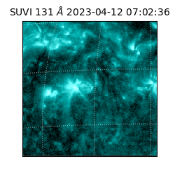 suvi - 2023-04-12T07:02:36.332000