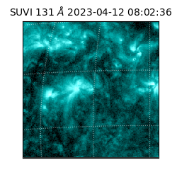 suvi - 2023-04-12T08:02:36.478000