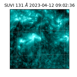 suvi - 2023-04-12T09:02:36.622000