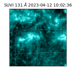 suvi - 2023-04-12T10:02:36.770000