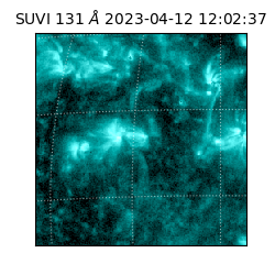suvi - 2023-04-12T12:02:37.058000