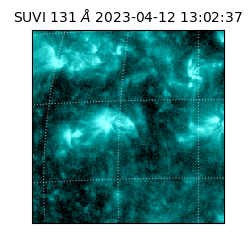 suvi - 2023-04-12T13:02:37.200000