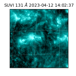 suvi - 2023-04-12T14:02:37.344000