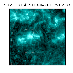 suvi - 2023-04-12T15:02:37.490000