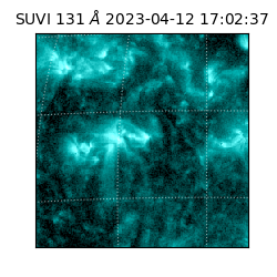suvi - 2023-04-12T17:02:37.780000