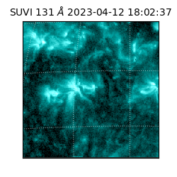 suvi - 2023-04-12T18:02:37.924000