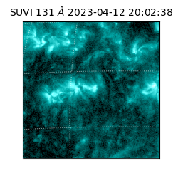 suvi - 2023-04-12T20:02:38.210000