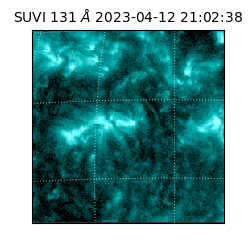 suvi - 2023-04-12T21:02:38.356000