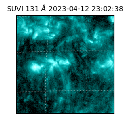 suvi - 2023-04-12T23:02:38.646000
