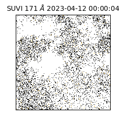suvi - 2023-04-12T00:00:04.352000