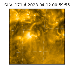 suvi - 2023-04-12T00:59:55.462000