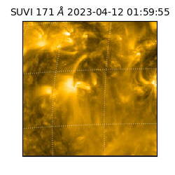 suvi - 2023-04-12T01:59:55.610000